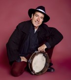 30Tradicionà rius:: Eliseo Parra